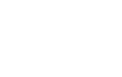 Cavas del Carmen